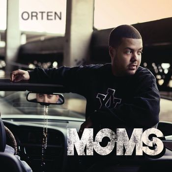 Moms - Orten (Single Version)