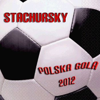 Stachursky - Polska Gola 2012
