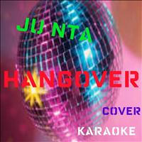 Junta - Hangover