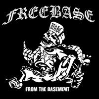 Freebase - From the Basement