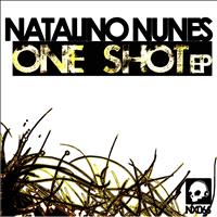 Natalino Nunes - One Shot EP