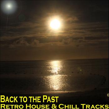 Various Artists - Back to the Past (Retro House & Chill Tracks)