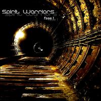Spirit Warriors - Fase 1