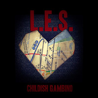 Childish Gambino - L.E.S. (Explicit)
