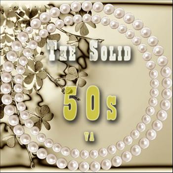 Various Artists - The Solid 50's
