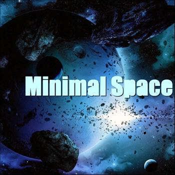 Various Artists - Minimal Space