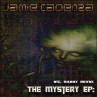 Jamie Cadenza - The Mystery Ep