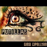 Giosi Cipollaro - Putillas