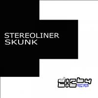 Stereoliner - Skunk