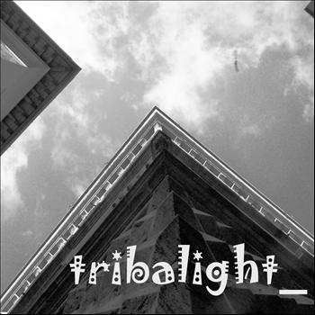 Various Artists - Tribalight (Full Tribal Set)