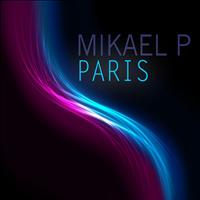 Mikael P - Paris