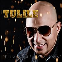 Tulile - Ella No Le Para a Na'