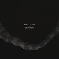 Keaton Henson - Strawbear