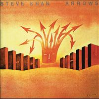 Steve Khan - Arrows