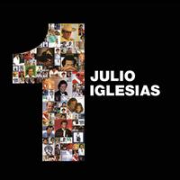 Julio Iglesias - 1