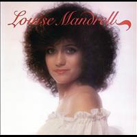 Louise Mandrell - Louise Mandrell