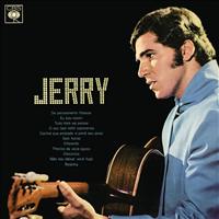 Jerry Adriani - Jerry