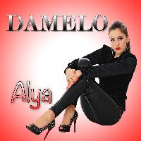 Alya - Damelo