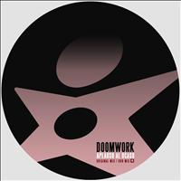 Doomwork - Aplauso Al Ocaso