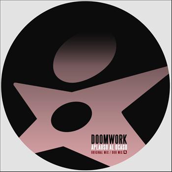Doomwork - Aplauso Al Ocaso