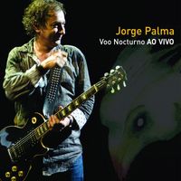 Jorge Palma - Voo Nocturno (Live)
