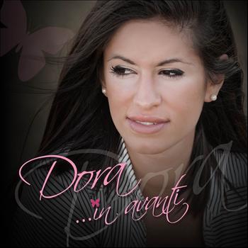 Dora - Dora...in avanti (Beautiful italian songs)