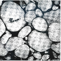 The Revs - Do The Right Thing