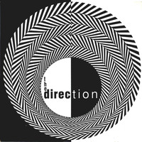 The Direction - Yesterday