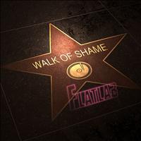 Flatlab - Walk of Shame