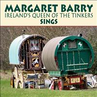 Margaret Barry - Ireland's Queen of the Tinkers