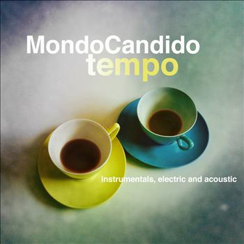 Mondo Candido - Tempo