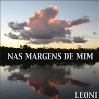 Leoni - Nas Margens De Mim
