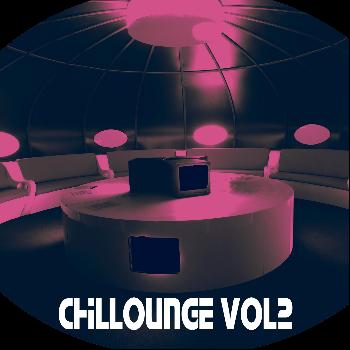 Various Artists - Chillounge, Vol. 2