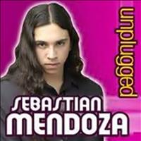 Sebastian Mendoza - Unplugged