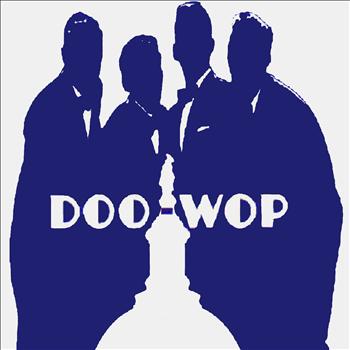 Various Artists - Doo Wop