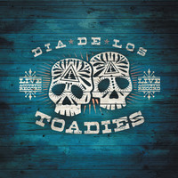 Toadies - Toadies Live Acoustic Record