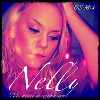 Nelly - My Heart Is Within You