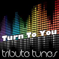 Perfect Pitch - Turn to You (Mother's Day Dedication Tribute To Justin Bieber)