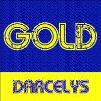 Darcelys - Gold - Darcelys