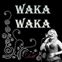 Doll' - Waka Waka