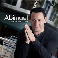 Abimael - El Dios de Mi Destino