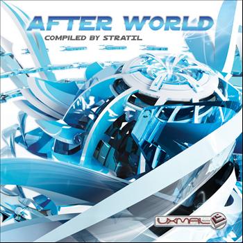 Various Artists - After World