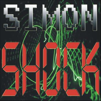 SIMON - Shock