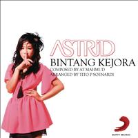 Astrid - Bintang Kejora