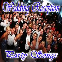 The Wedding Singers - Wedding Reception Party Songs (Salutes)