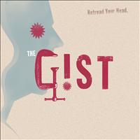 The Gist - Retread Your Head
