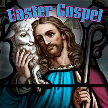 Various Artists - Easter Gospel