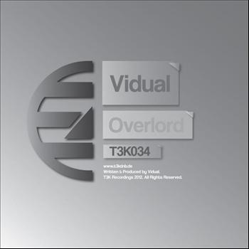 Vidual - Overlord