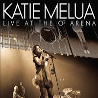 Katie Melua - Live At the O2 Arena