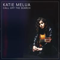 Katie Melua - Call Off the Search
